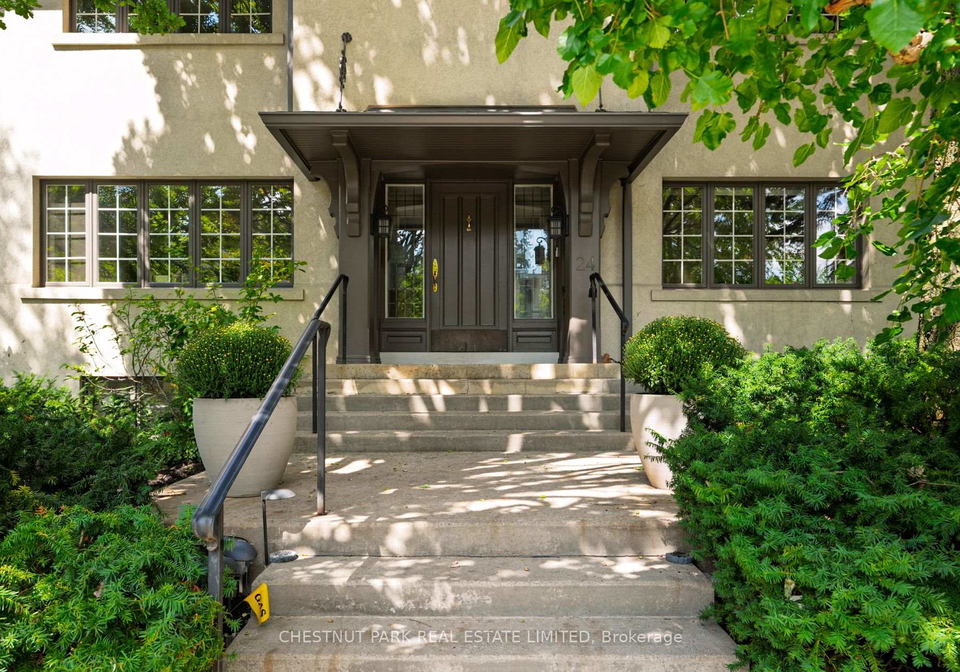 24-dinnick-crescent-toronto-ontario-c12475940