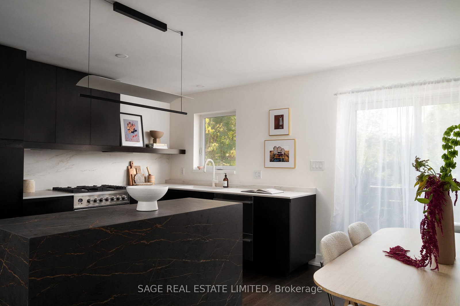 276-oakwood-avenue-toronto-ontario-c12475948