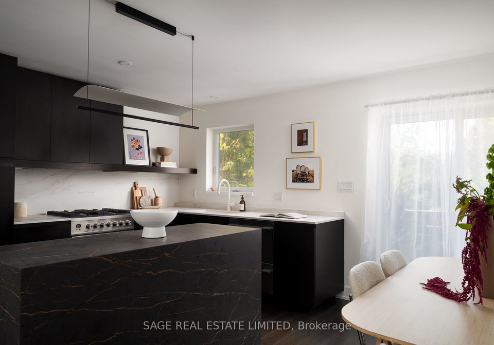 276-oakwood-avenue-toronto-ontario-c12475948