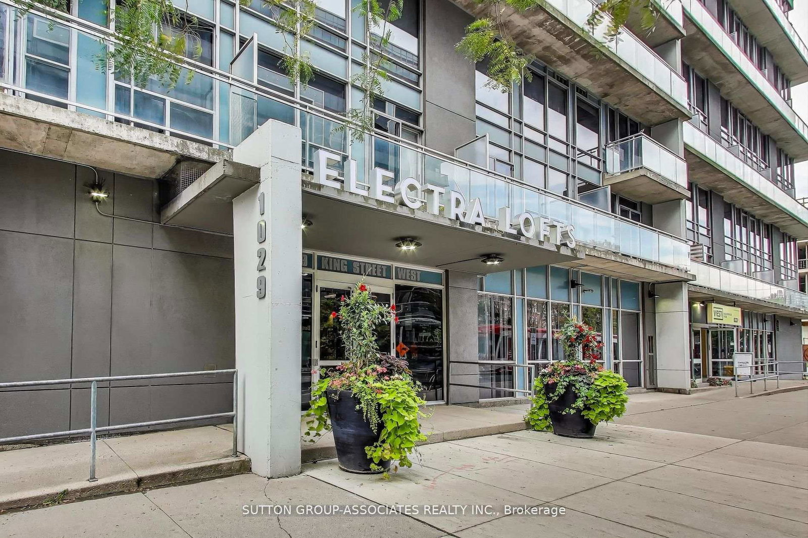 1029-king-street-w-toronto-ontario-c12475967