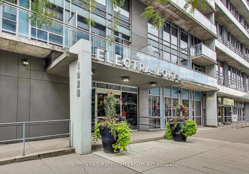 1029-king-street-w-toronto-ontario-c12475967