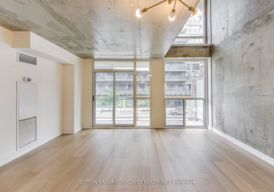 1029-king-street-w-toronto-ontario-c12475967