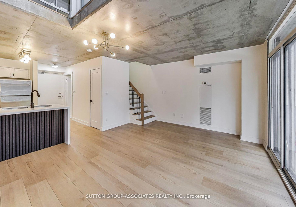 1029-king-street-w-toronto-ontario-c12475967