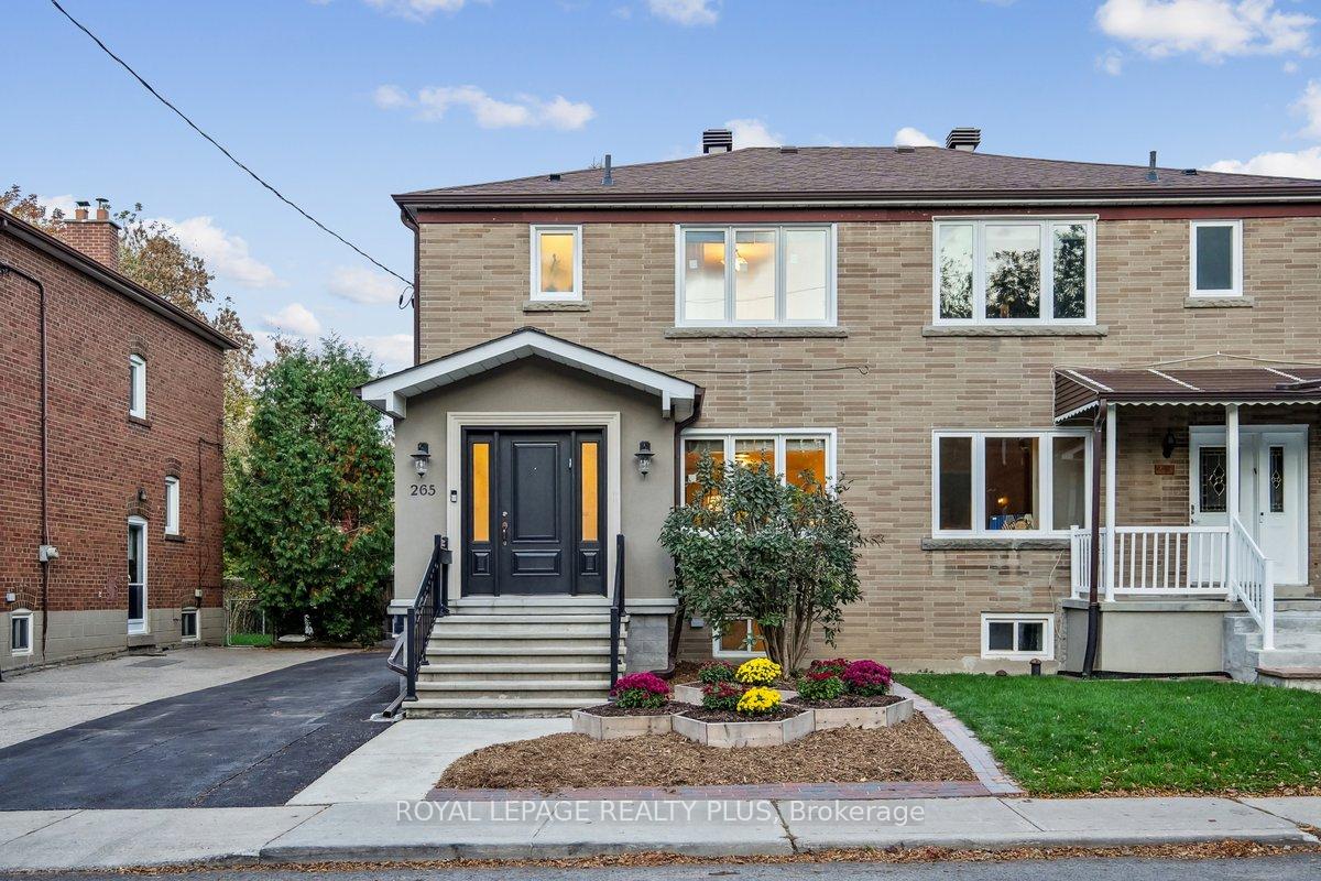 265-winnett-avenue-toronto-ontario-c12475984