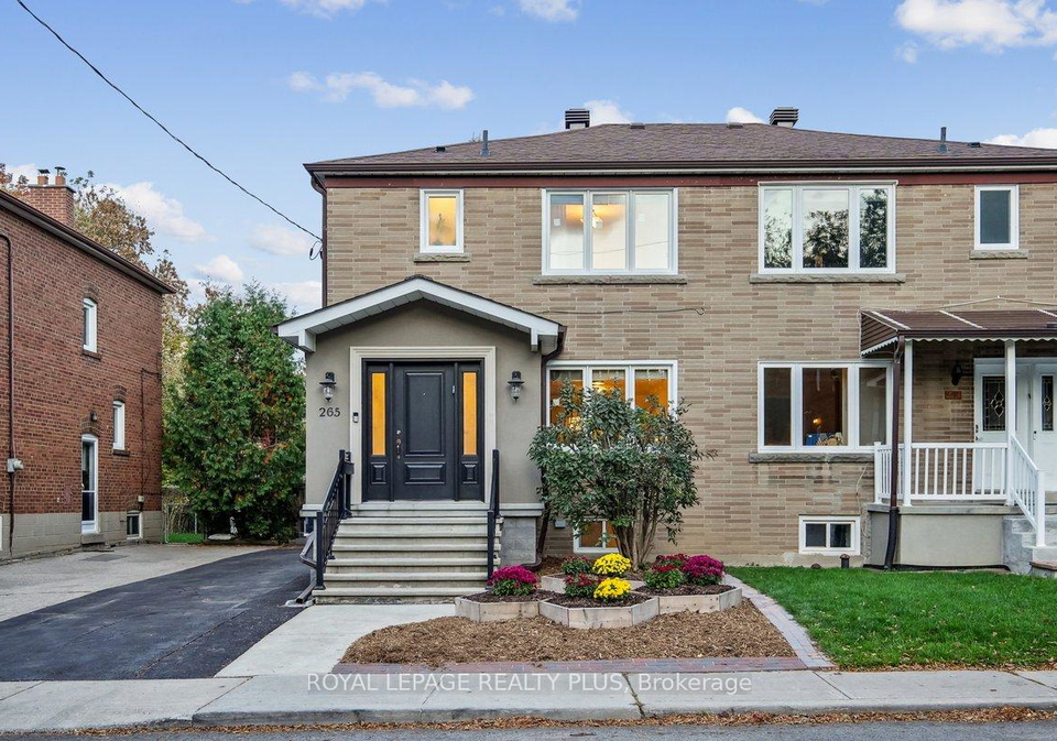 265-winnett-avenue-toronto-ontario-c12475984