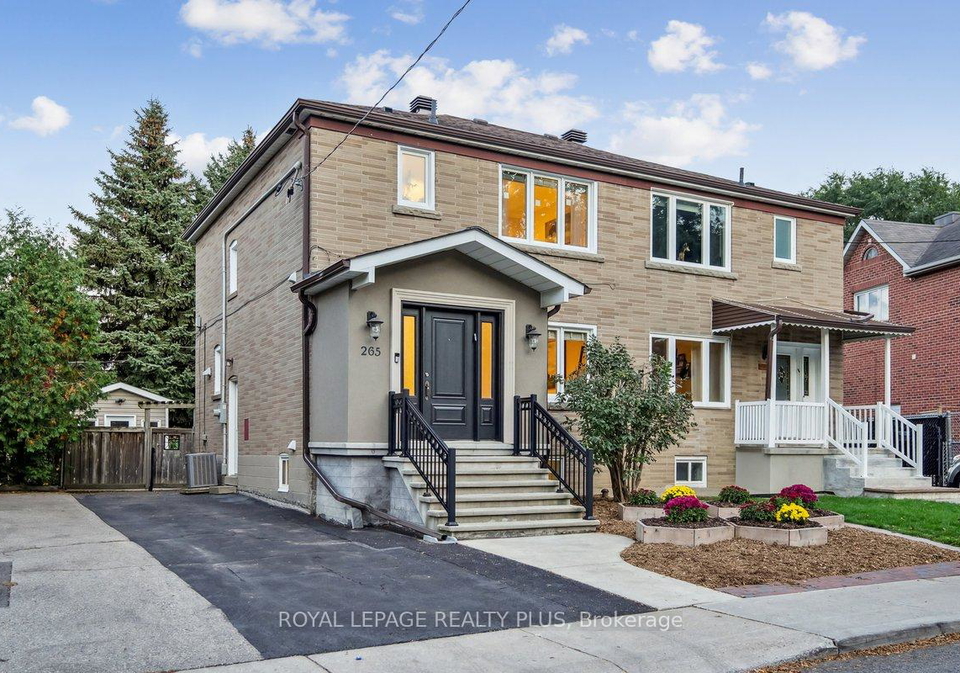 265-winnett-avenue-toronto-ontario-c12475984