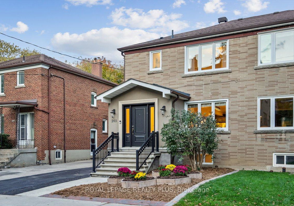 265-winnett-avenue-toronto-ontario-c12475984