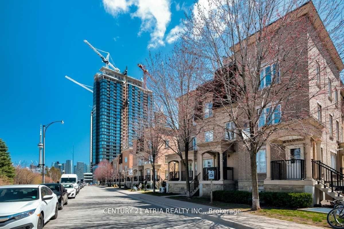 42-western-battery-road-toronto-ontario-c12475985