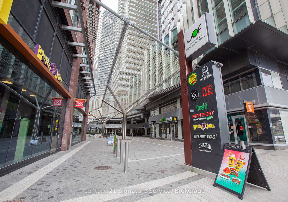 15-richardson-street-toronto-ontario-c12475986