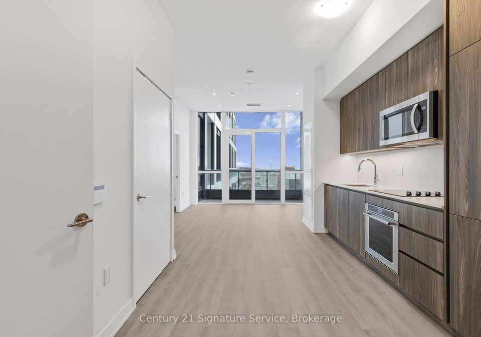 15-richardson-street-toronto-ontario-c12475986