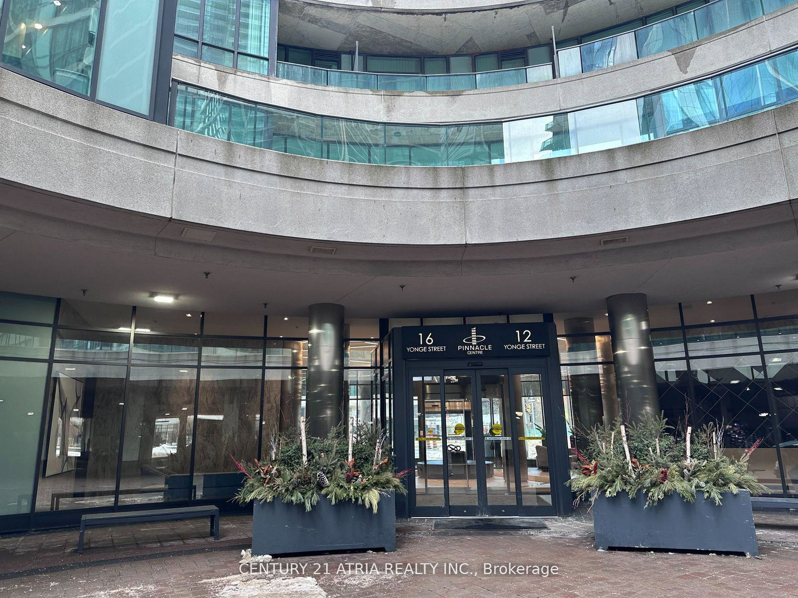 16-yonge-street-toronto-ontario-c12476005