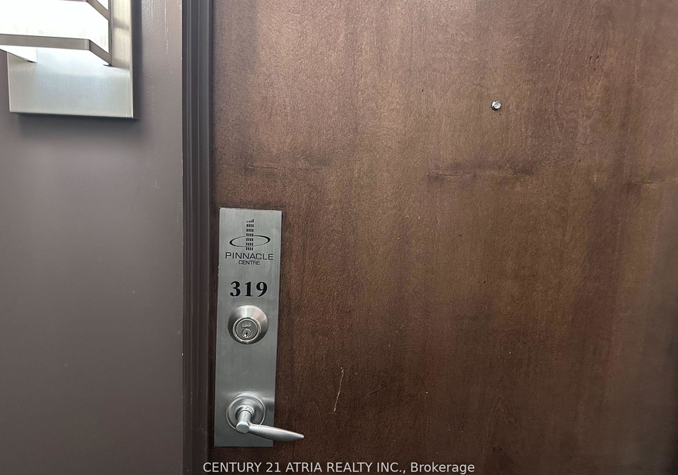 16-yonge-street-toronto-ontario-c12476005
