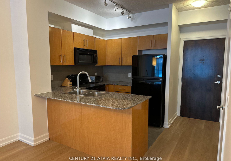 16-yonge-street-toronto-ontario-c12476005