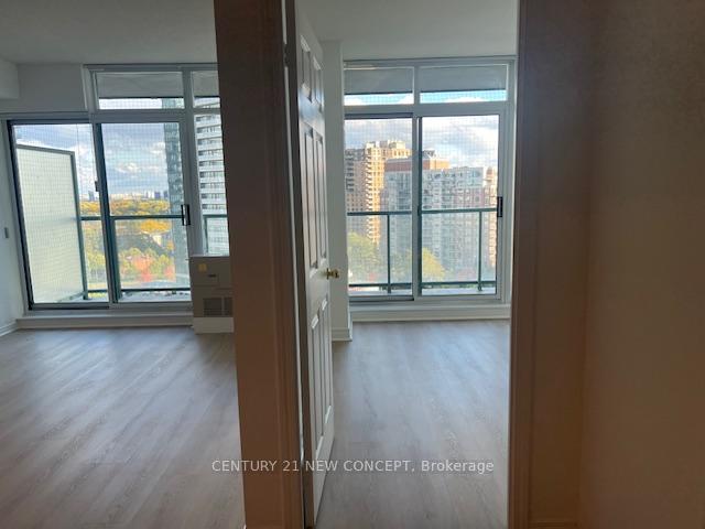 5508-yonge-street-toronto-ontario-c12476014