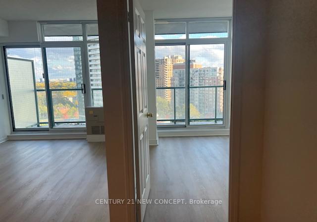 5508-yonge-street-toronto-ontario-c12476014