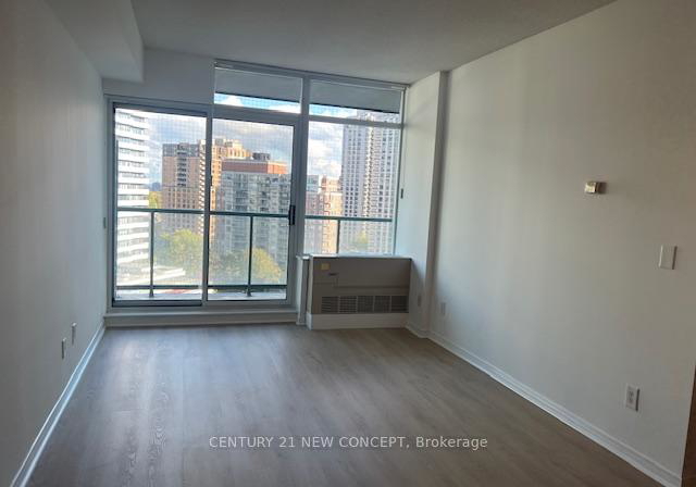 5508-yonge-street-toronto-ontario-c12476014