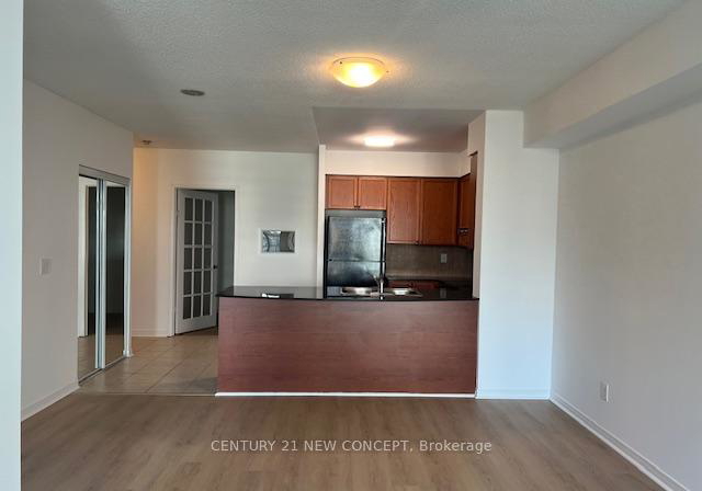 5508-yonge-street-toronto-ontario-c12476014