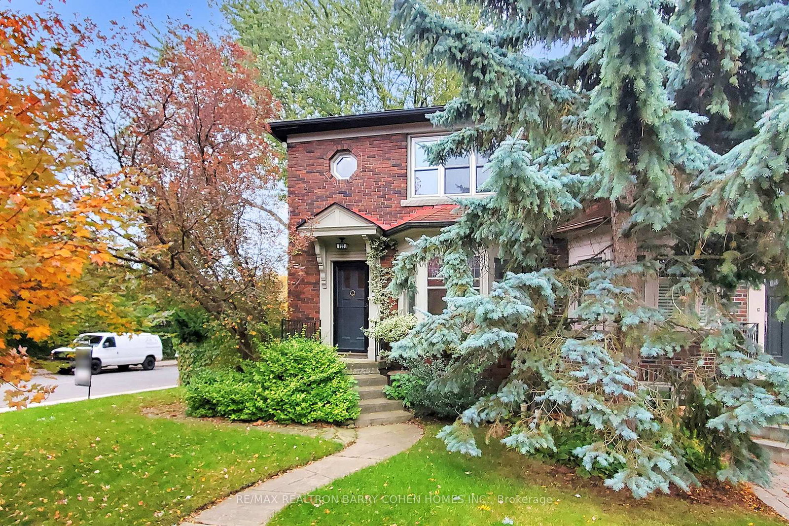 155-parkhurst-boulevard-east-york-ontario-c12476019