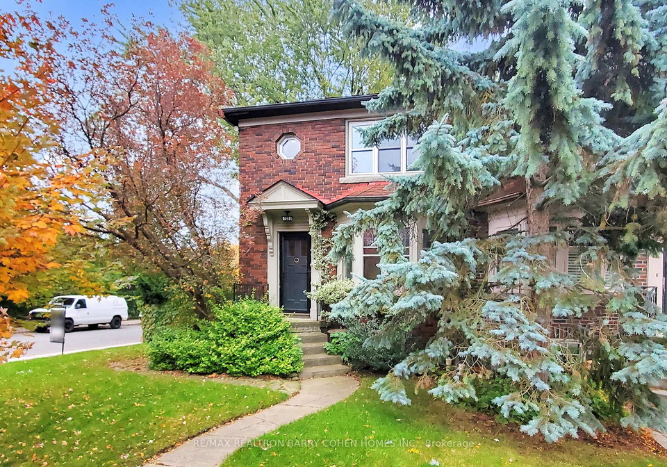 155-parkhurst-boulevard-east-york-ontario-c12476019