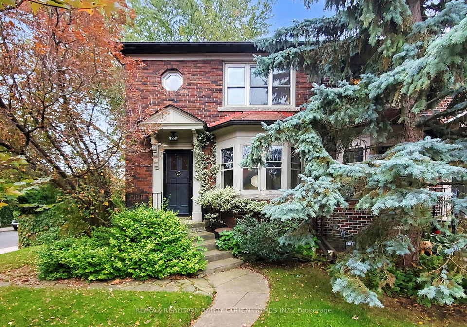 155-parkhurst-boulevard-east-york-ontario-c12476019