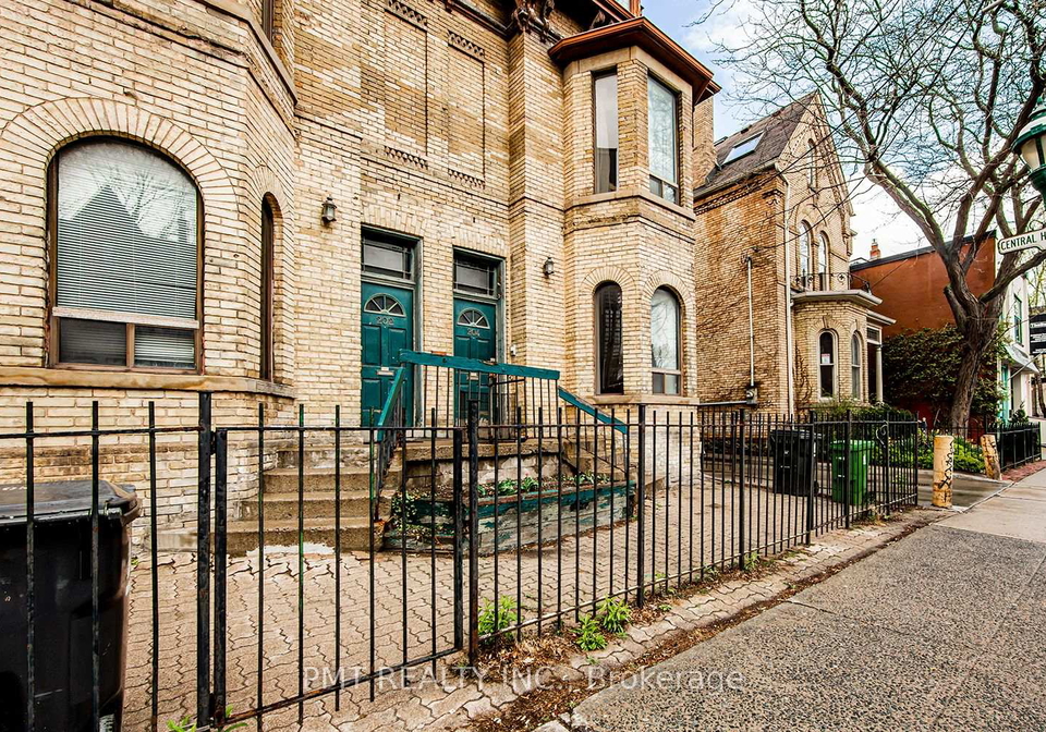 202-gerrard-street-e-toronto-ontario-c12476023