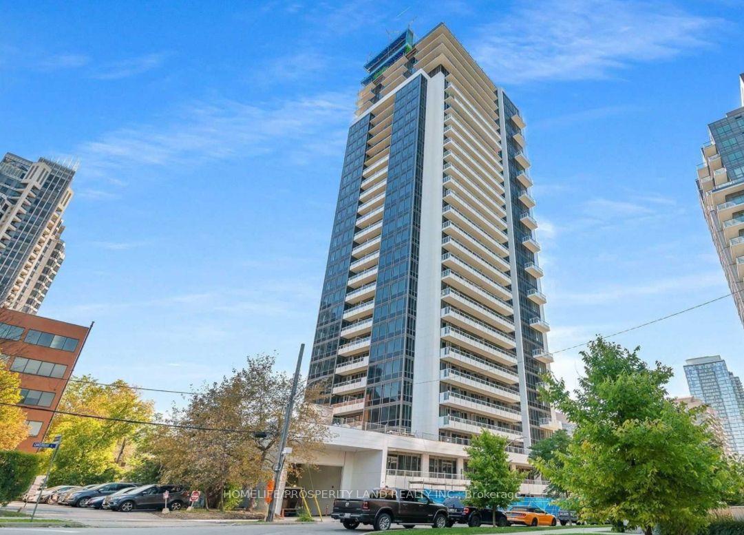 75-canterbury-place-toronto-ontario-c12476044