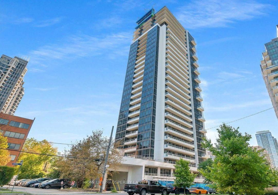 75-canterbury-place-toronto-ontario-c12476044