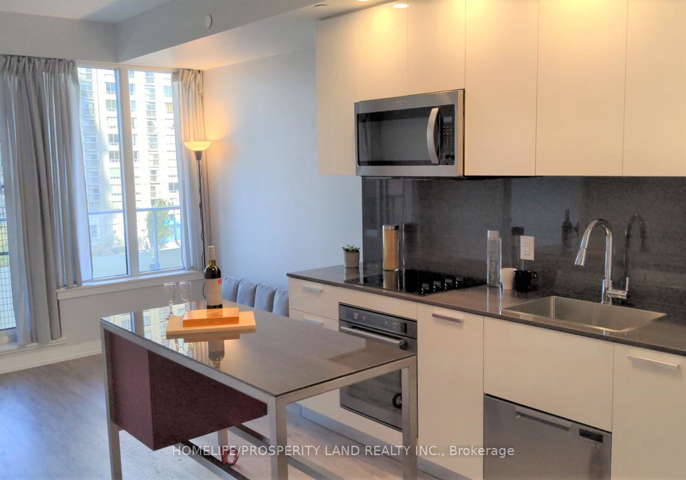 75-canterbury-place-toronto-ontario-c12476044