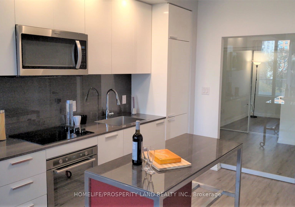 75-canterbury-place-toronto-ontario-c12476044
