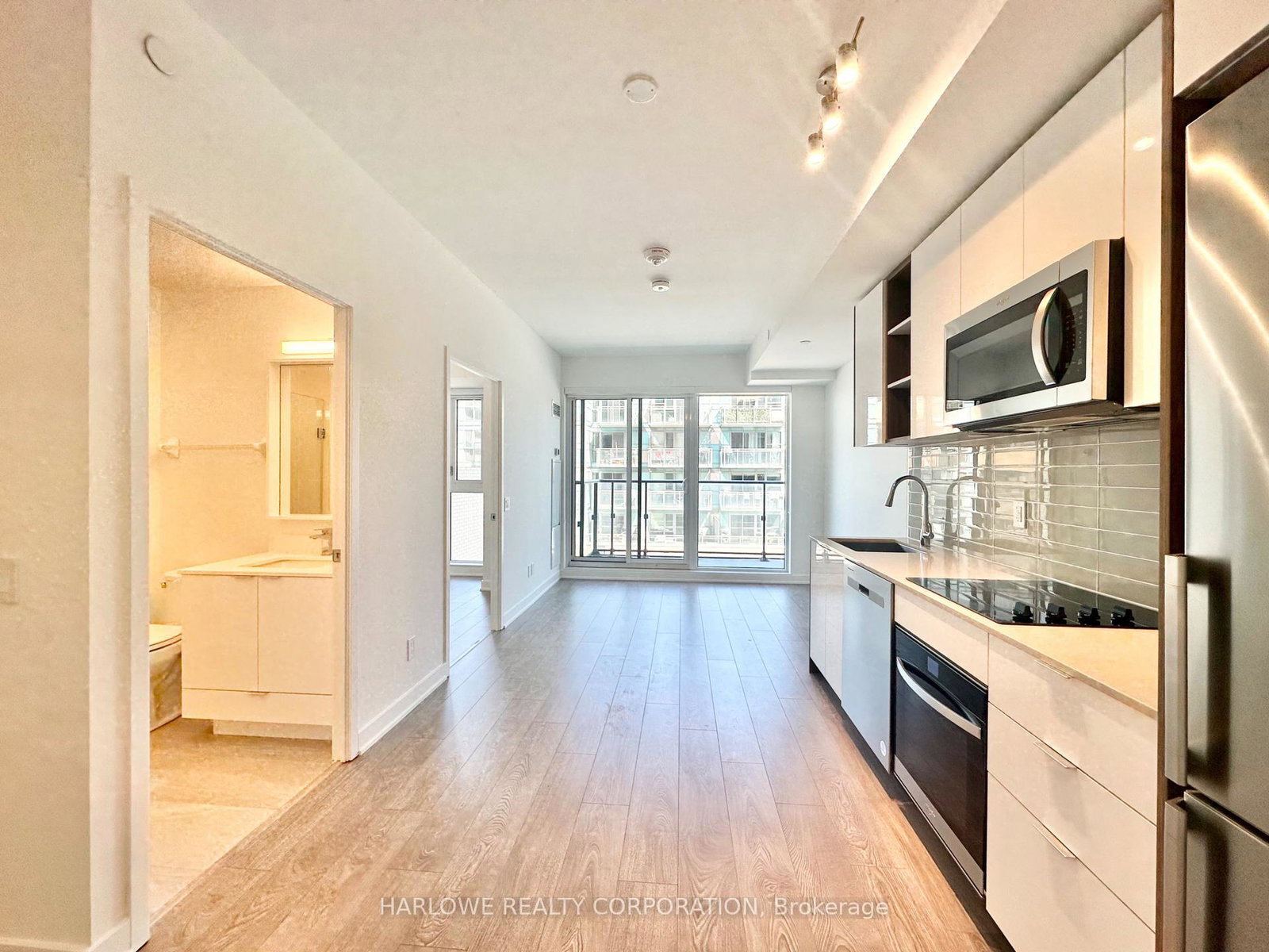 543-richmond-street-w-toronto-ontario-c12476046
