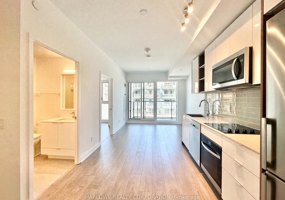 543-richmond-street-w-toronto-ontario-c12476046