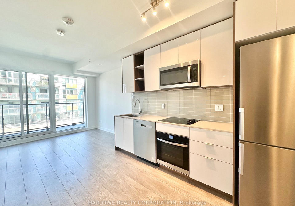 543-richmond-street-w-toronto-ontario-c12476046