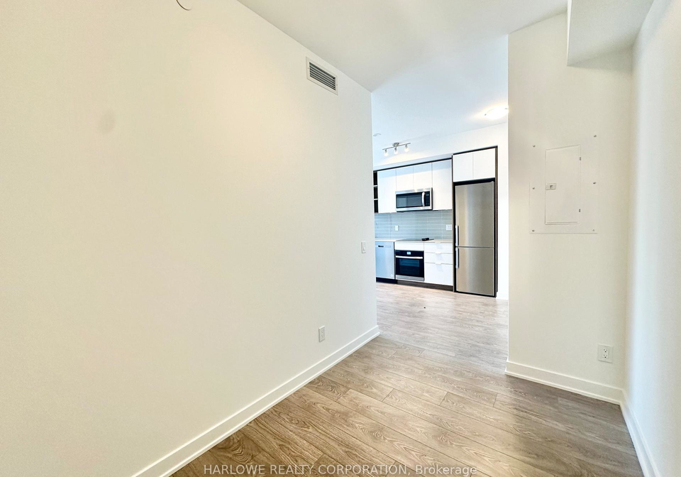 543-richmond-street-w-toronto-ontario-c12476046