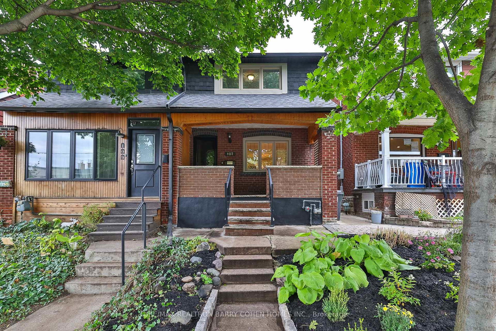 107-atlas-avenue-toronto-ontario-c12476058