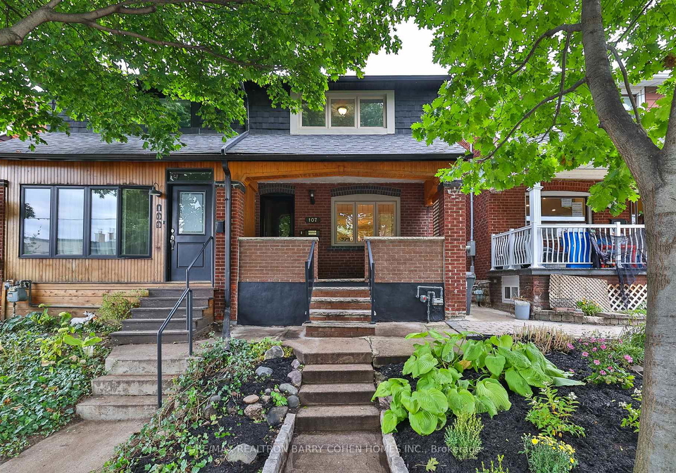 107-atlas-avenue-toronto-ontario-c12476058