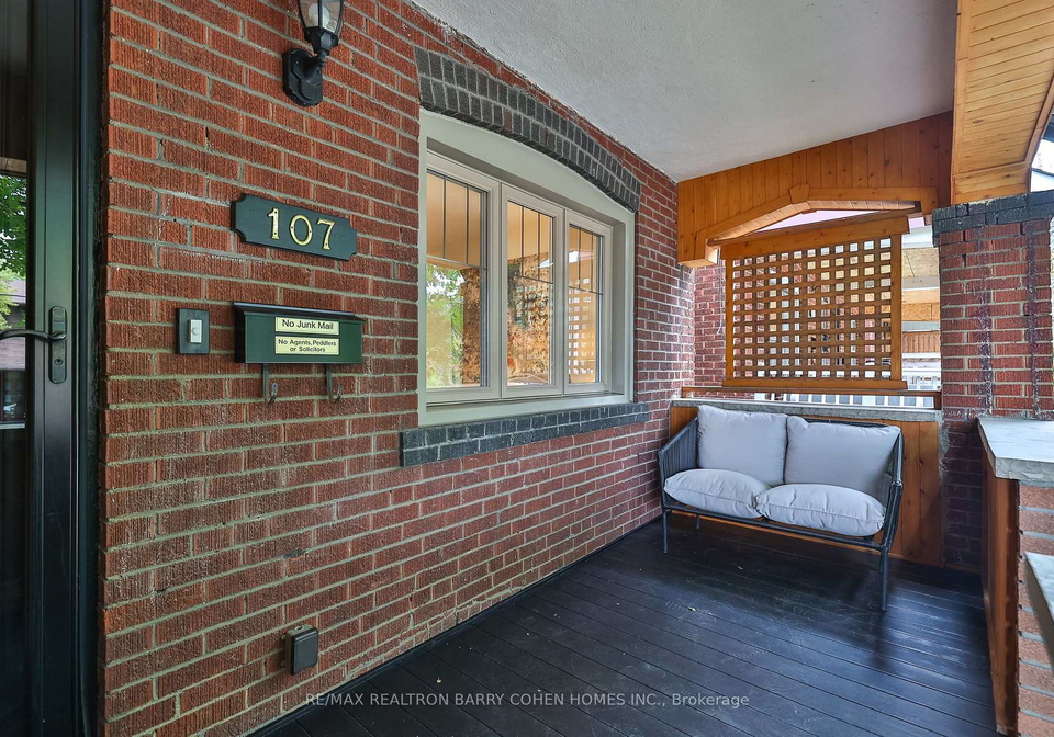 107-atlas-avenue-toronto-ontario-c12476058
