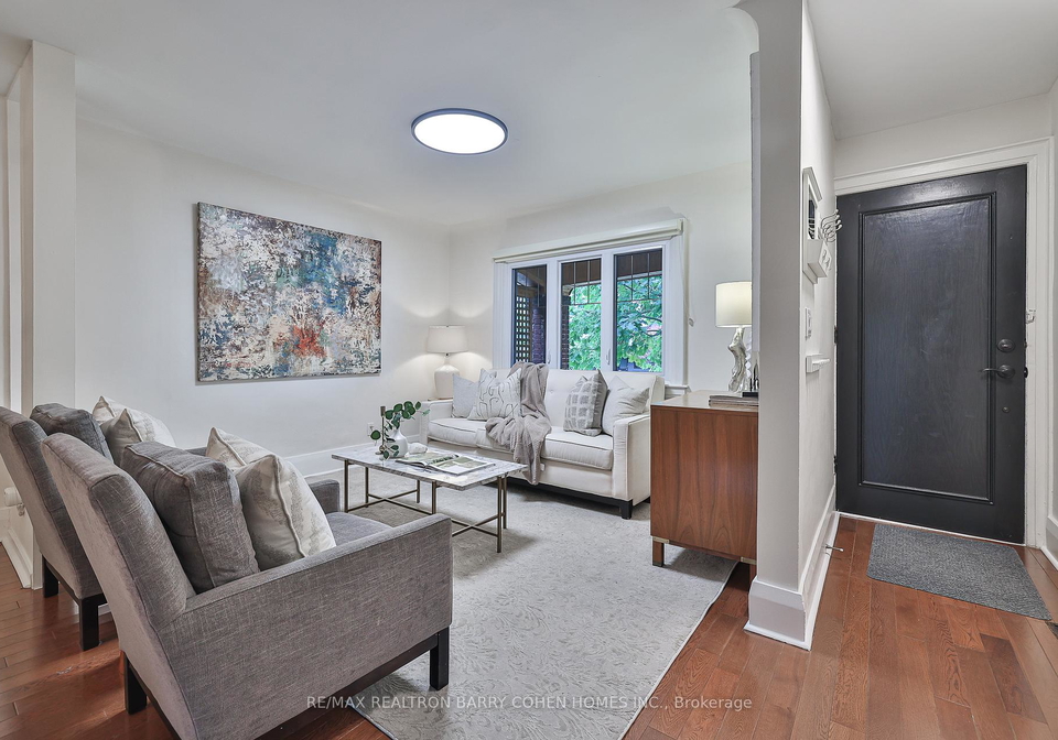 107-atlas-avenue-toronto-ontario-c12476058