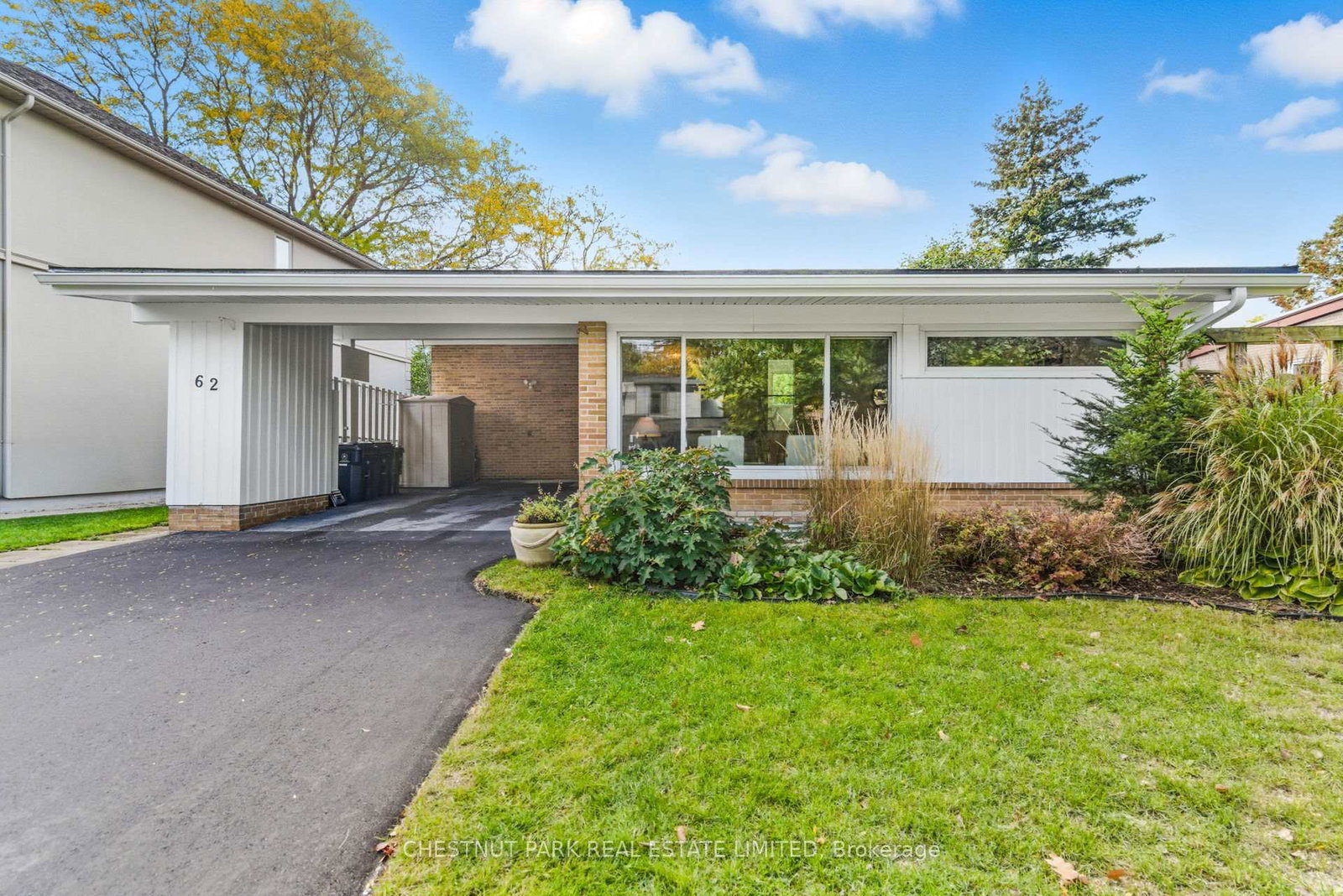 62-talwood-drive-north-york-ontario-c12476060