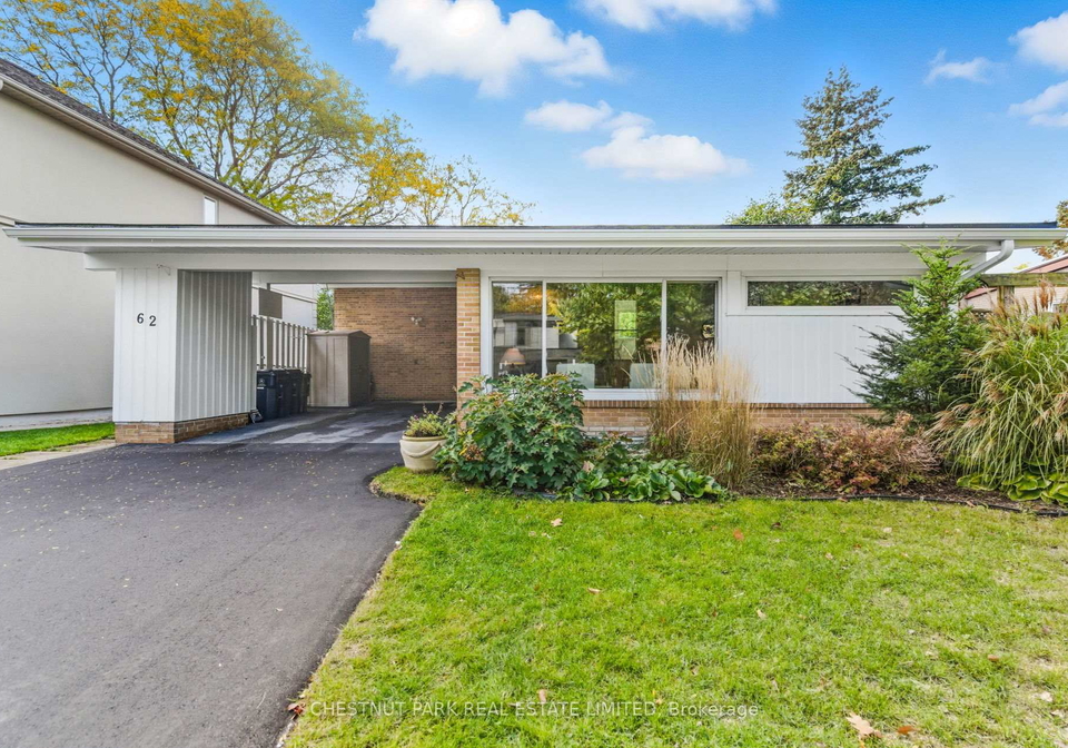 62-talwood-drive-north-york-ontario-c12476060