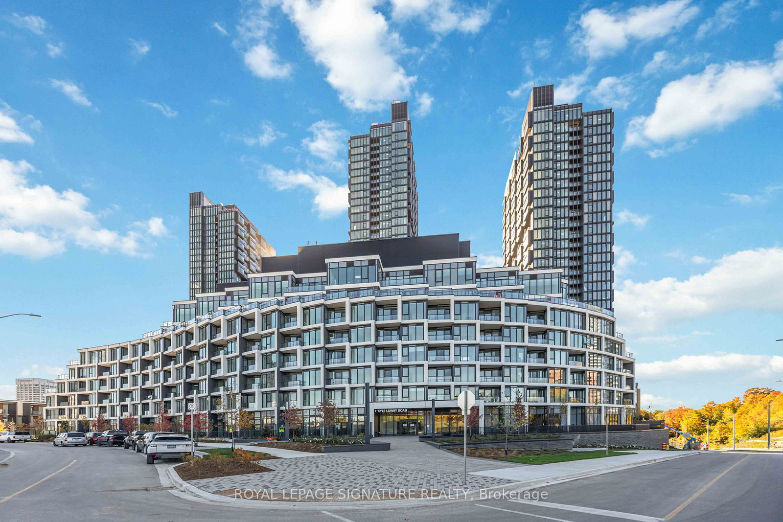 1-kyle-lowry-road-north-york-ontario-c12476065