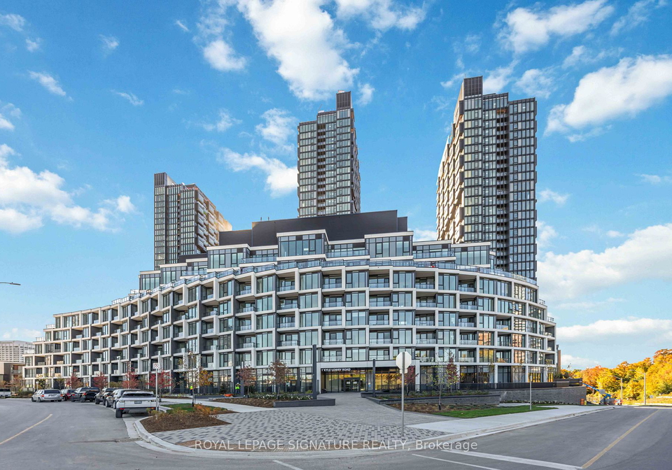 1-kyle-lowry-road-north-york-ontario-c12476065
