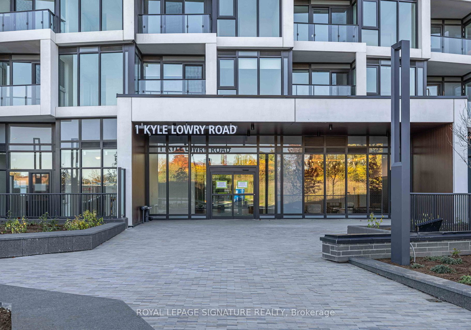 1-kyle-lowry-road-north-york-ontario-c12476065