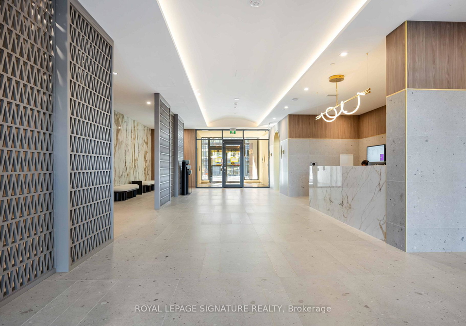1-kyle-lowry-road-north-york-ontario-c12476065