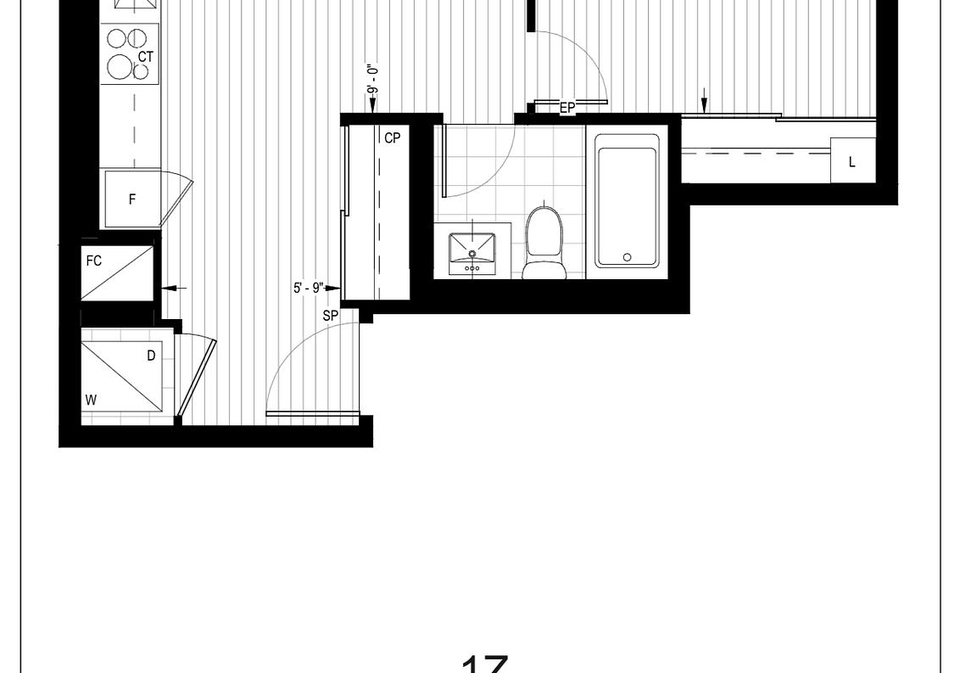 115-denison-avenue-toronto-ontario-c12476120