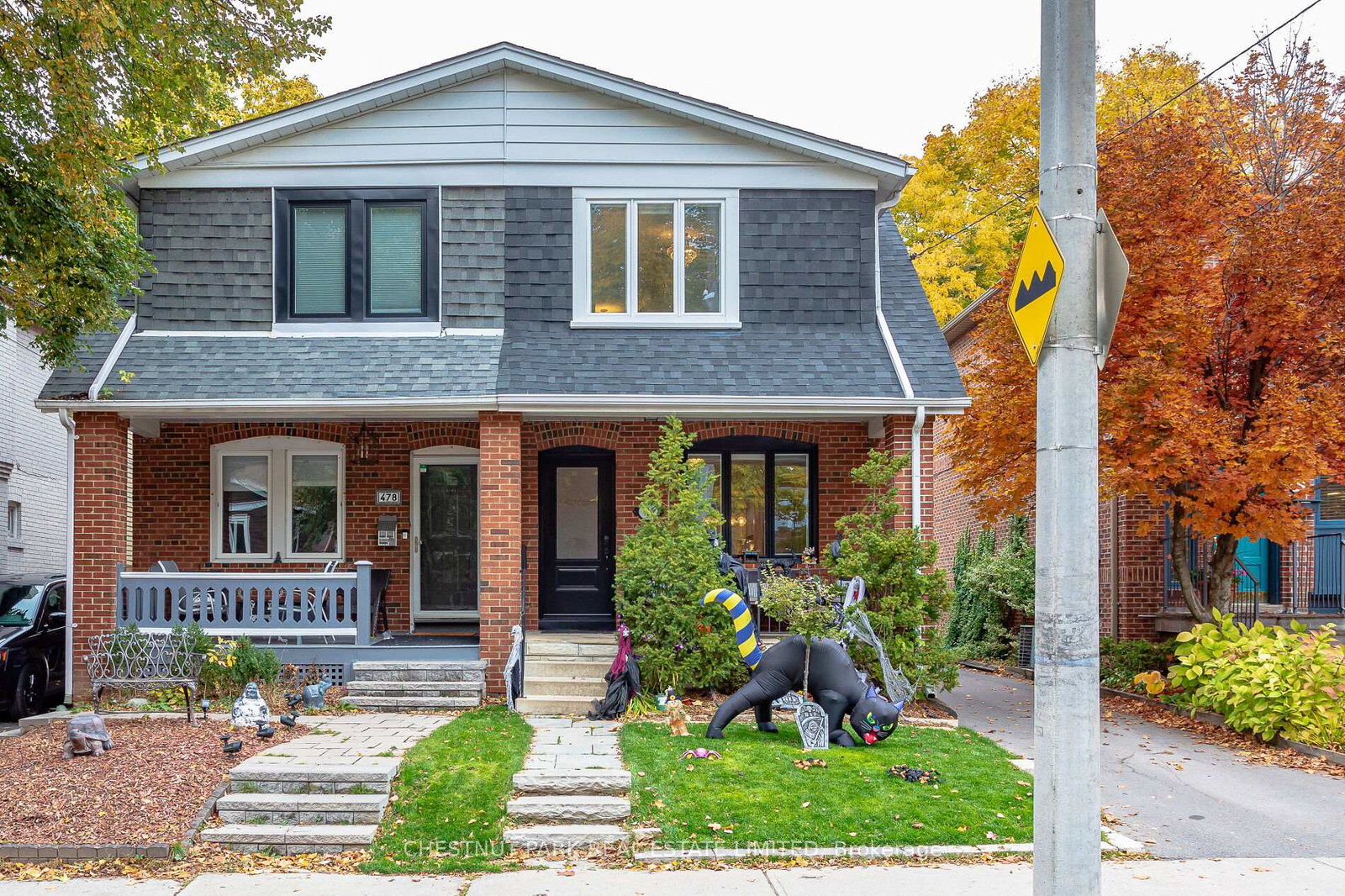 480-hillsdale-avenue-e-toronto-ontario-c12476133