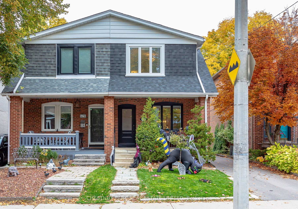 480-hillsdale-avenue-e-toronto-ontario-c12476133
