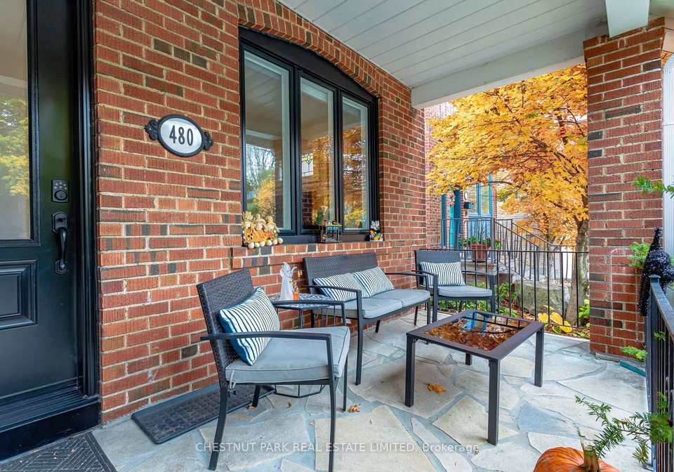 480-hillsdale-avenue-e-toronto-ontario-c12476133