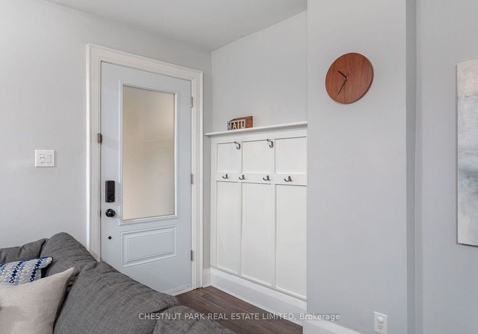 480-hillsdale-avenue-e-toronto-ontario-c12476133