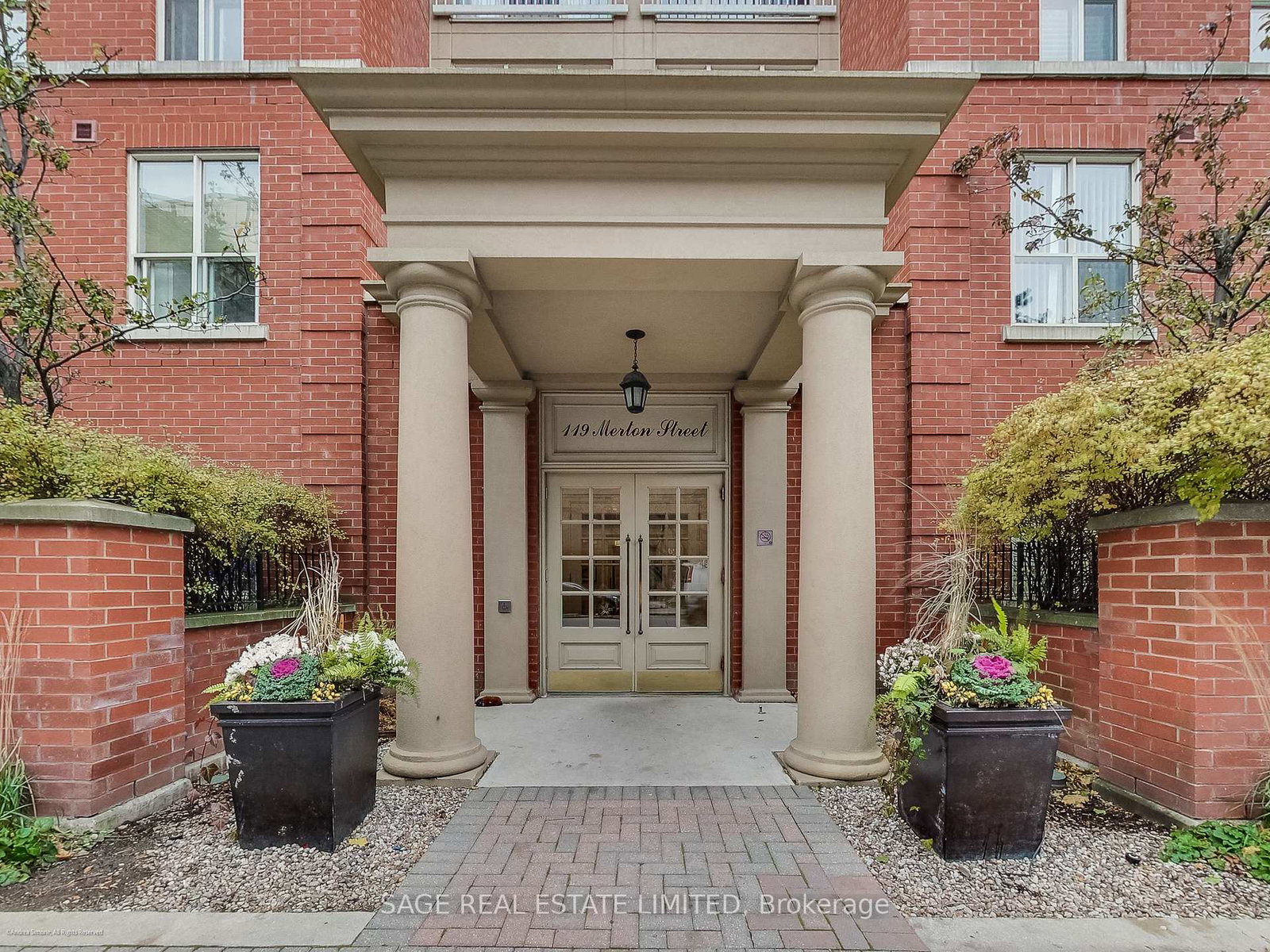 119-merton-street-toronto-ontario-c12476134