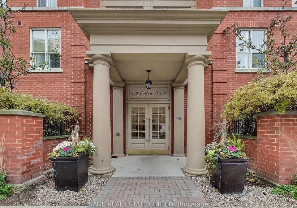 119-merton-street-toronto-ontario-c12476134